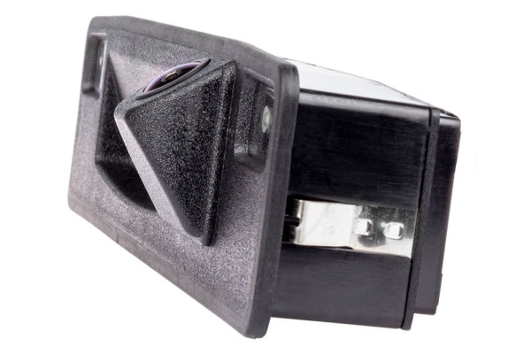 Kamera cofania do Forda Focus MK4, MK3 2018, 2019, 2020