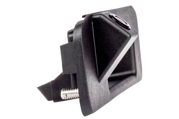 Kamera cofania Mercedes-Benz GLK (X204)