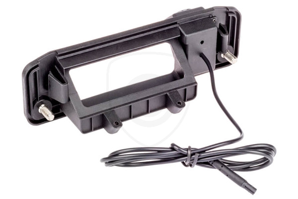 Kamera cofania Mercedes-Benz GLK (X204)