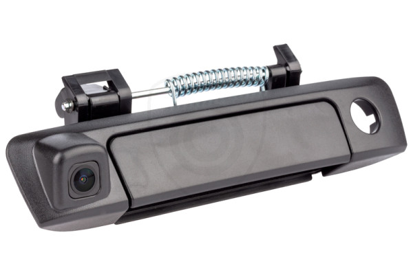 Kamera cofania do Ford Ranger 2011, 2012, 2013, 2014, 2015