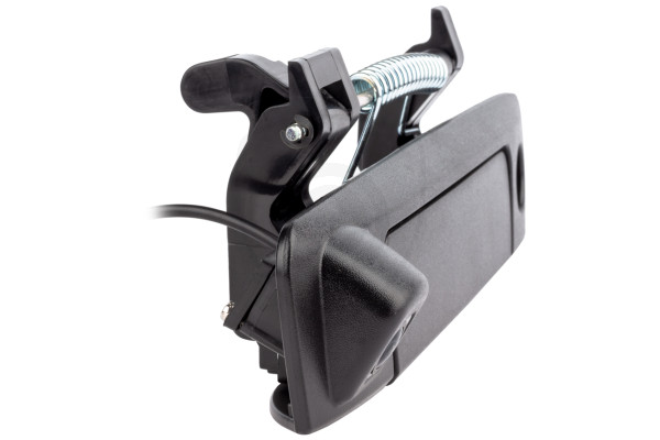 Kamera cofania do Ford Ranger 2011, 2012, 2013, 2014, 2015