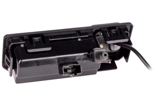 Kamera cofania z / bez spryskiwacza do Volkswagen ID.4 i Touareg