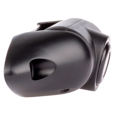 UNI-VAN MINI – kamera cofania