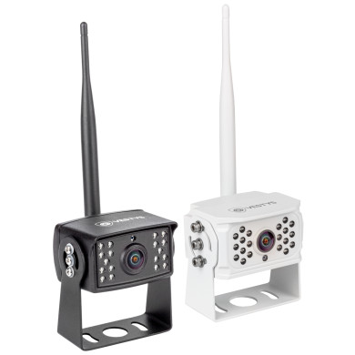 Bezprzewodowa kamera Vestys WideView 150