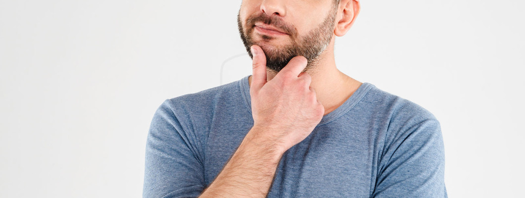 Jak prawidłowo wybrać kamerę cofania / parkingową?