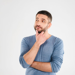 Jak prawidłowo wybrać kamerę cofania / parkingową?