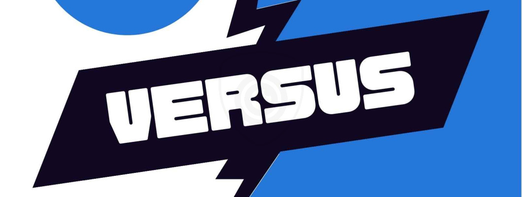 Porównanie rozdzielczości SD i AHD w kamerach cofania: Dlaczego AHD jest lepszym wyborem?