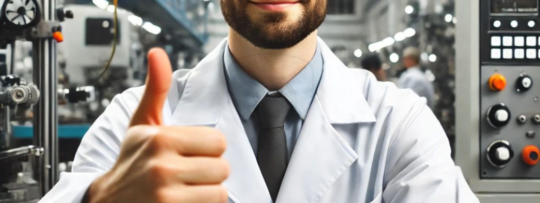 Nie każda kamera cofania jest taka sama