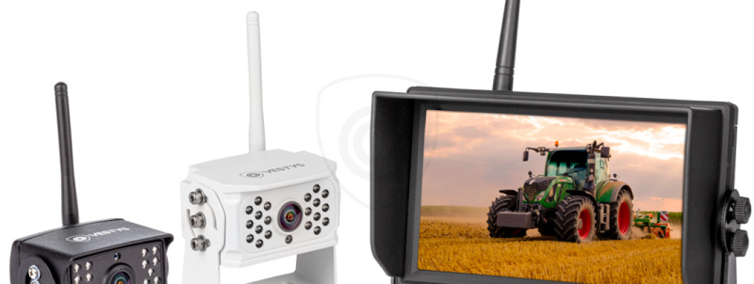 Porównanie zestawów przewodowych i bezprzewodowych