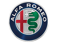 Alfa Romeo