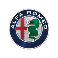 Alfa Romeo