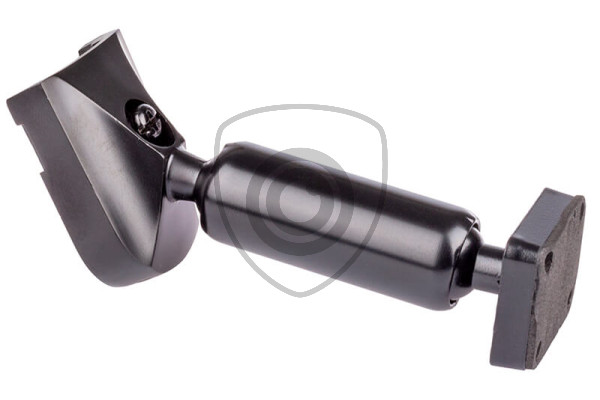 Oryginalne lusterko wsteczne z monitorem LCD 4,3″