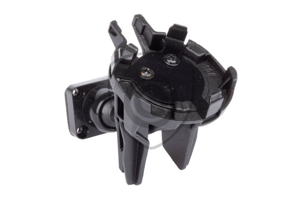 Oryginalne lusterko wsteczne z monitorem LCD 4,3″