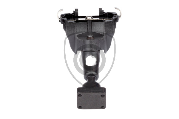 Oryginalne lusterko wsteczne z monitorem LCD 4,3″