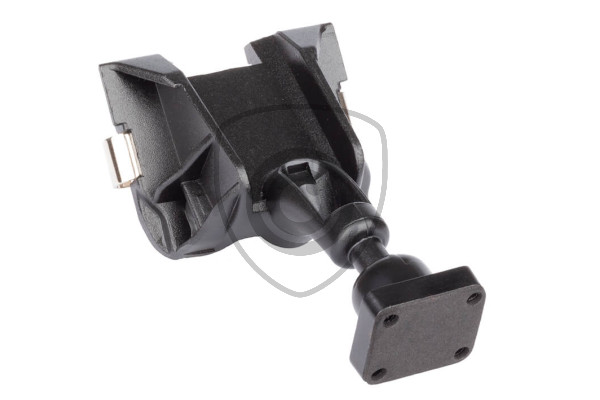 Oryginalne lusterko wsteczne z monitorem LCD 4,3″