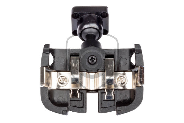 Oryginalne lusterko wsteczne z monitorem LCD 4,3″