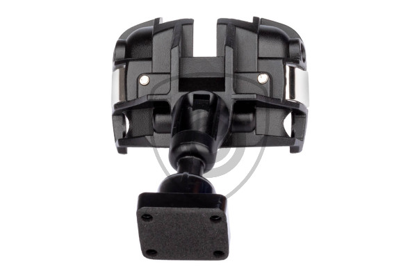 Oryginalne lusterko wsteczne z monitorem LCD 4,3″