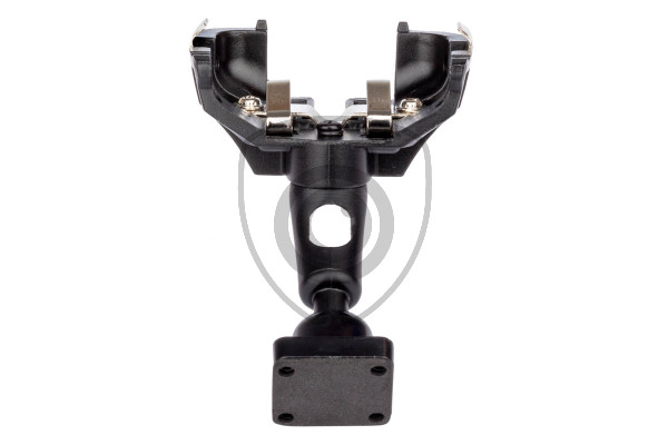 Oryginalne lusterko wsteczne z monitorem LCD 4,3″