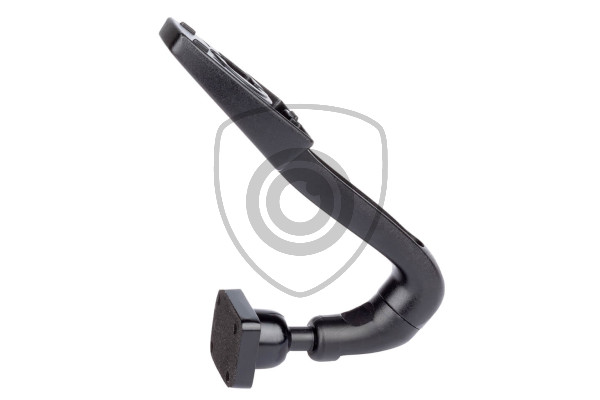 Oryginalne lusterko wsteczne z monitorem LCD 4,3″