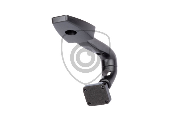 Oryginalne lusterko wsteczne z monitorem LCD 4,3″