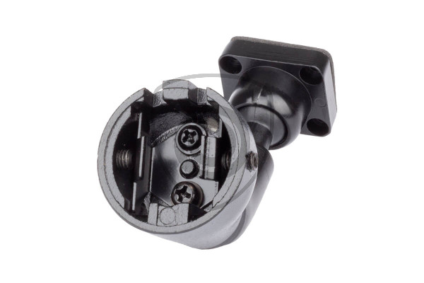 Oryginalne lusterko wsteczne z monitorem LCD 4,3″