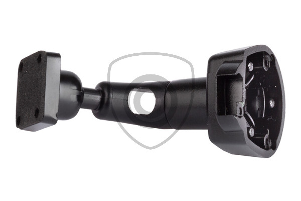 Oryginalne lusterko wsteczne z monitorem LCD 4,3″