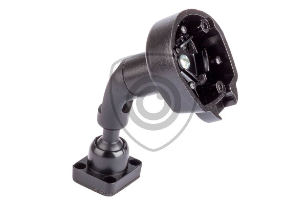 Oryginalne lusterko wsteczne z monitorem LCD 4,3″