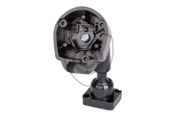 Oryginalne lusterko wsteczne z monitorem LCD 4,3″