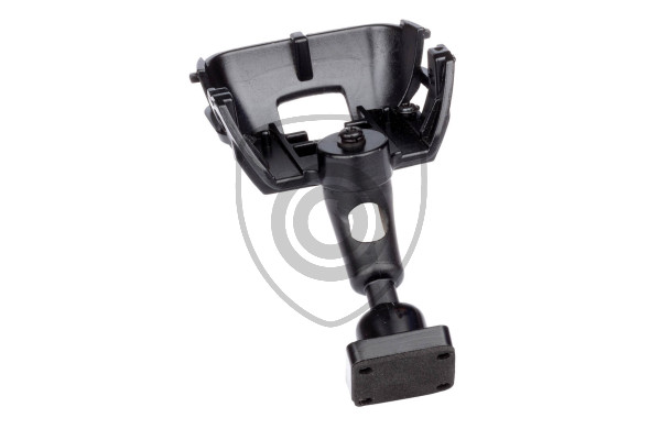 Oryginalne lusterko wsteczne z monitorem LCD 4,3″