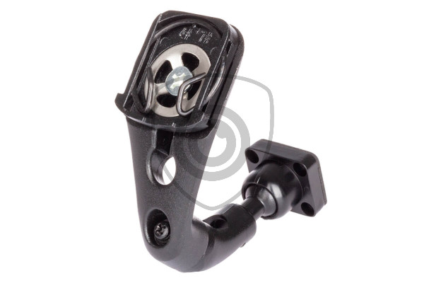 Oryginalne lusterko wsteczne z monitorem LCD 4,3″