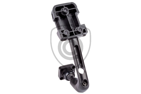 Oryginalne lusterko wsteczne z monitorem LCD 4,3″