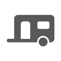 Kampery i pojazdy kempingowe