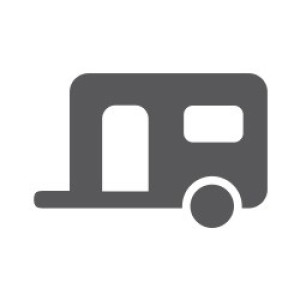 Kampery i pojazdy kempingowe