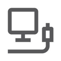 Do oryginalnych radii samochodowych