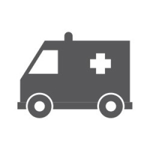 Pojazdy uprzywilejowane