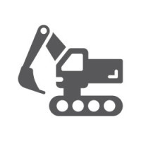 Pojazdy robocze i maszyny