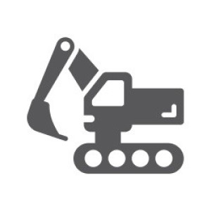 Pojazdy robocze i maszyny