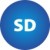 Standardowe SD 