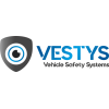 Vestys.pl