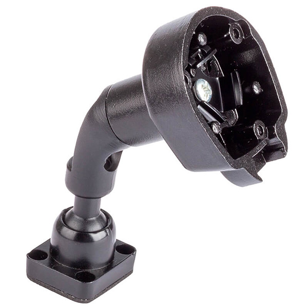 Uchwyt monitora w lusterku wstecznym do modeli Citroen Uchwyt monitora w lusterku wstecznym do modeli Citroen