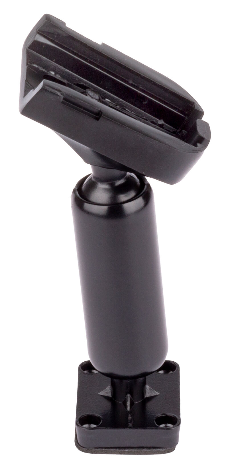 uchwyt na lusterko wsteczne z monitorem do Ford, Toyota, Nissan, Chevrolet, Mazda, Mitsubishi, Hyundai, Honda, Kia, Subaru