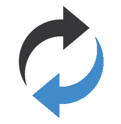 wymiana towaru w przypadku usterki