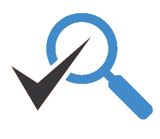 szeroka oferta produktów