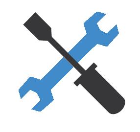 serwis kamer cofania