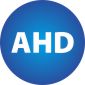 ahd monitor